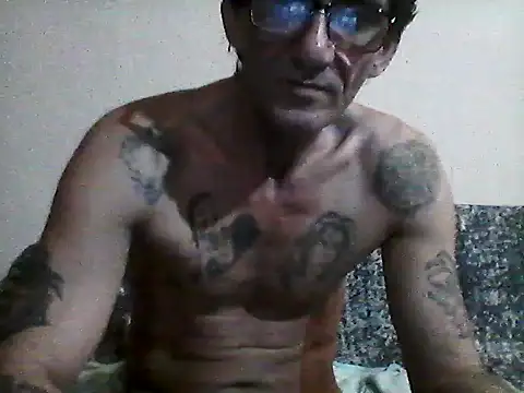 Zgodanilep online show from March 2025 09:51:02 PM