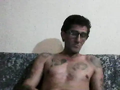 Zgodanilep online show from March 2025 03:11:01 AM