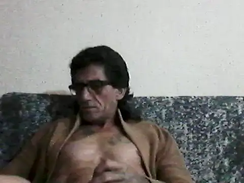 Zgodanilep online show from March 2025 12:21:02 AM