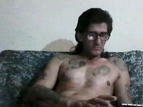 Zgodanilep online show from March 2025 01:17:01 PM