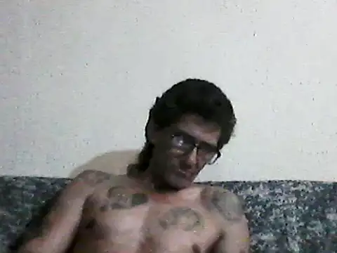 Zgodanilep online show from March 2025 06:29:01 AM