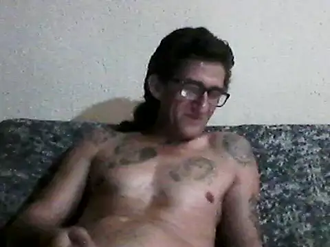 Zgodanilep online show from March 2025 11:52:01 AM