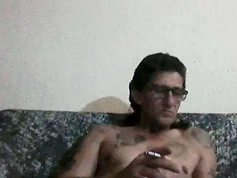 Zgodanilep online show from March 2025 06:34:01 PM