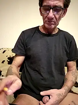 Zgodanilep online show from November 2025 03:58:02 PM