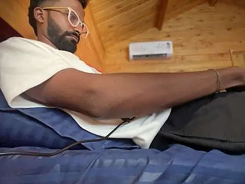 bigfatdick111 online show from February 2026 08:01:02 AM