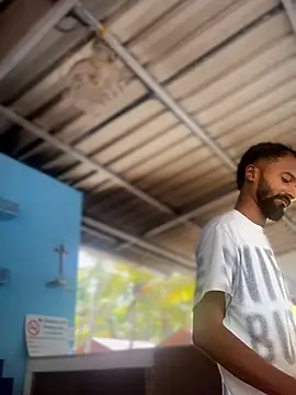 bigfatdick111 online show from February 2026 08:12:02 AM