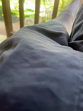 bigfatdick111 online show from February 2026 09:08:02 AM