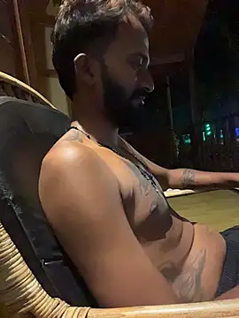 bigfatdick111 online show from March 2026 04:26:01 PM