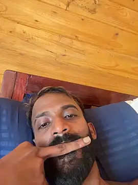 bigfatdick111 online show from March 2026 06:52:01 AM