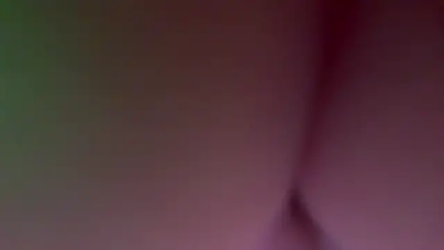 Naciaxxx online show from March 2025 06:26:02 AM