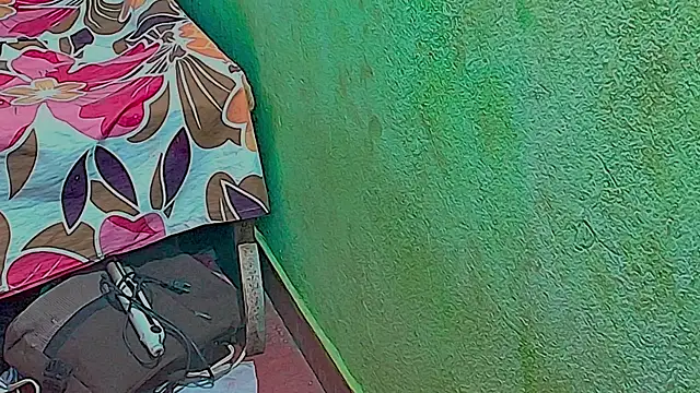 Snapshot of Angel-dust09 chatting on January 2025 01:01:01 AM Angel-dust09 online show from January 2025 01:01:01 AM