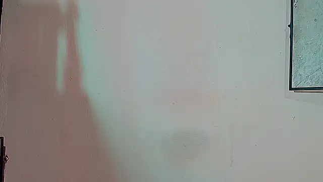 Snapshot of Angel-dust09 chatting on March 2025 01:07:01 AM Angel-dust09 online show from March 2025 01:07:01 AM