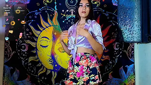 Snapshot of Angel-dust09 chatting on November 2025 01:28:01 AM Angel-dust09 online show from November 2025 01:28:01 AM