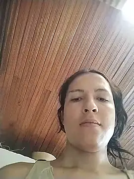 Snapshot of Angel-dust09 chatting on November 2025 04:29:01 PM Angel-dust09 online show from November 2025 04:29:01 PM