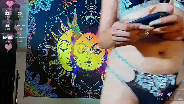 Angel-dust09 online show from July 2026 01:41:01 AM