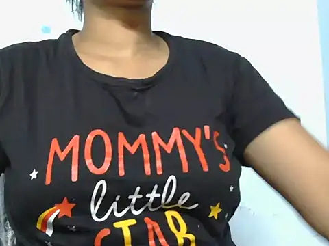 Thimiralagi online show from April 2026 12:09:02 PM