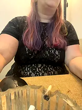 Popinasq online show from November 2025 06:46:01 AM