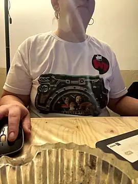 Popinasq online show from January 2026 12:38:02 AM