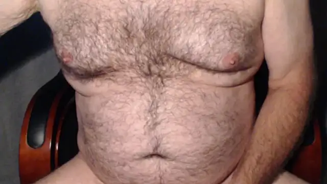 tscheepe online show from July 2026 09:20:01 PM