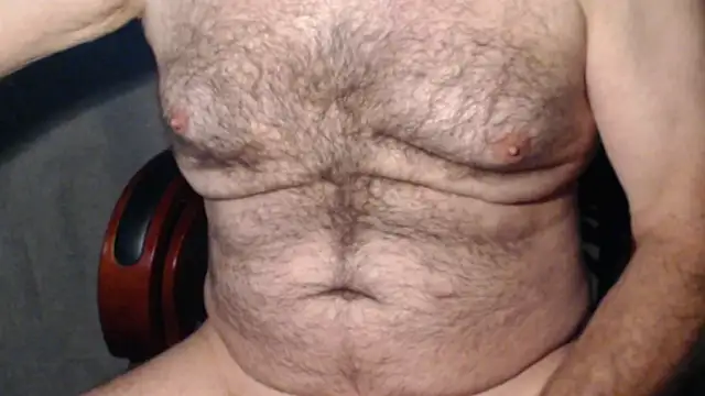 tscheepe online show from July 2026 07:31:01 PM