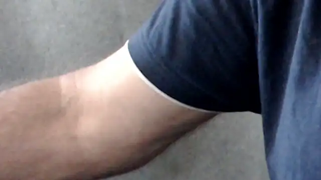 tscheepe online show from July 2026 02:46:01 PM