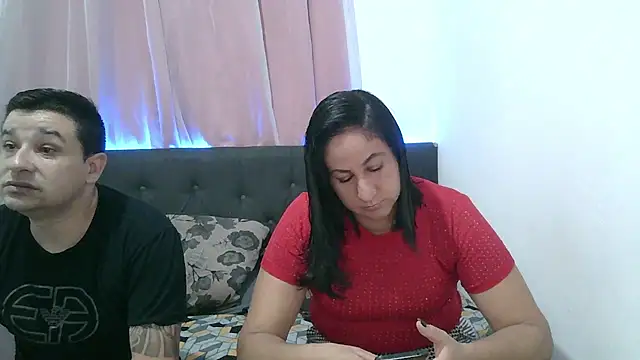 bonnie-e-clyde online show from January 2025 01:59:02 AM