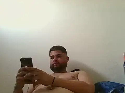 GABRIELGARCIA1313 online show from March 2026 01:29:02 PM