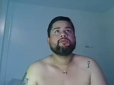 Snapshot of GABRIELGARCIA1313 chatting on July 2026 06:15:01 PM GABRIELGARCIA1313 online show from July 2026 06:15:01 PM