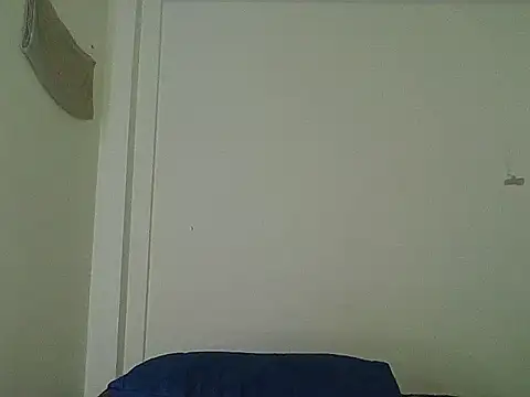 Snapshot of GABRIELGARCIA1313 chatting on July 2026 12:29:02 AM GABRIELGARCIA1313 online show from July 2026 12:29:02 AM