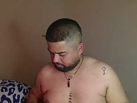 Snapshot of GABRIELGARCIA1313 chatting on August 2026 12:12:01 AM GABRIELGARCIA1313 online show from August 2026 12:12:01 AM