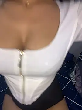  riyaahahaha  online show from December 2024 02:46:02 PM