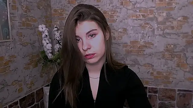 Sweet Doll Luna online show from December 2024 12:59:02 PM