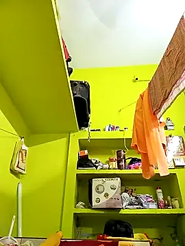 Tamil yamuna hindi online show from December 2024 07:49:01 PM