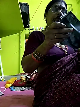 Tamil yamuna hindi online show from December 2024 07:53:01 AM