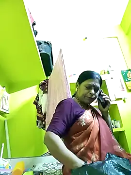 Tamil yamuna hindi online show from December 2024 07:08:01 AM