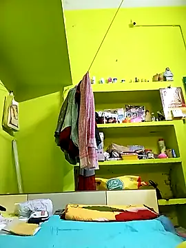 Tamil yamuna hindi online show from January 2025 04:44:01 AM