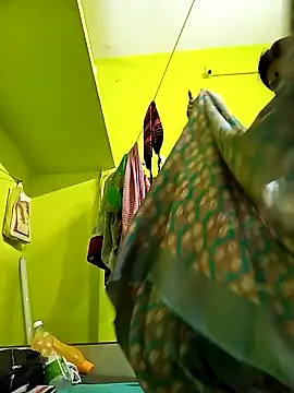 Tamil yamuna hindi online show from January 2025 01:42:02 AM