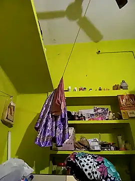 Tamil yamuna hindi online show from January 2025 01:41:02 AM