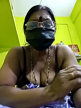 Tamil yamuna hindi online show from January 2025 12:00:01 PM