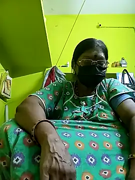 Tamil yamuna hindi online show from February 2025 02:37:01 AM