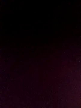 Tamil yamuna hindi online show from February 2025 07:43:01 AM