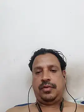 Raj1043 online show from December 2024 10:49:02 AM