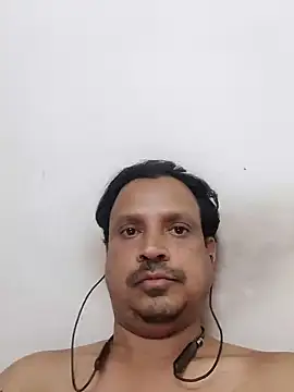 Raj1043 online show from December 2024 11:30:02 AM