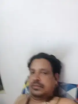 Raj1043 online show from January 2025 11:59:01 PM