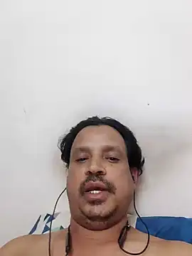 Raj1043 online show from January 2025 07:54:01 PM