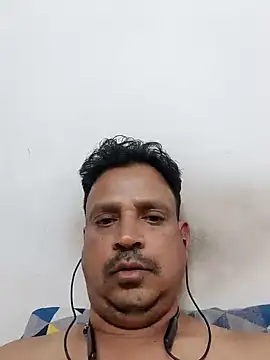 Raj1043 online show from February 2025 11:36:01 AM