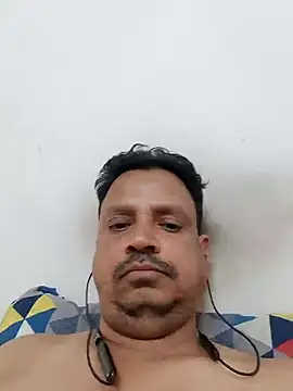 Raj1043 online show from February 2025 09:09:01 AM