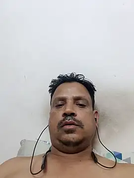 Raj1043 online show from February 2025 07:06:01 PM