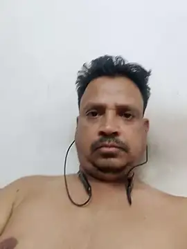 Raj1043 online show from February 2025 11:27:01 AM