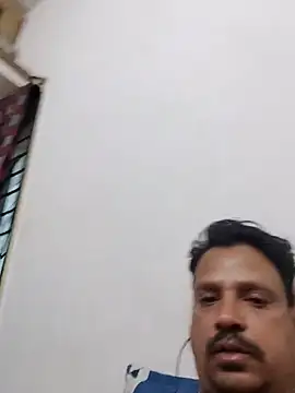 Raj1043 online show from February 2025 06:20:01 PM